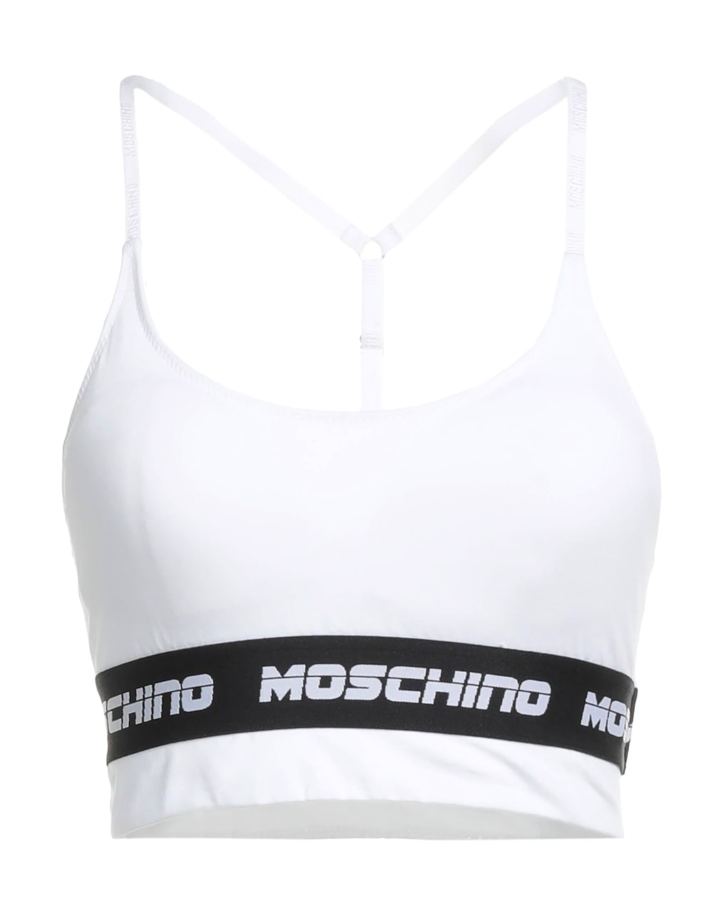 MOSCHINO - Bras
