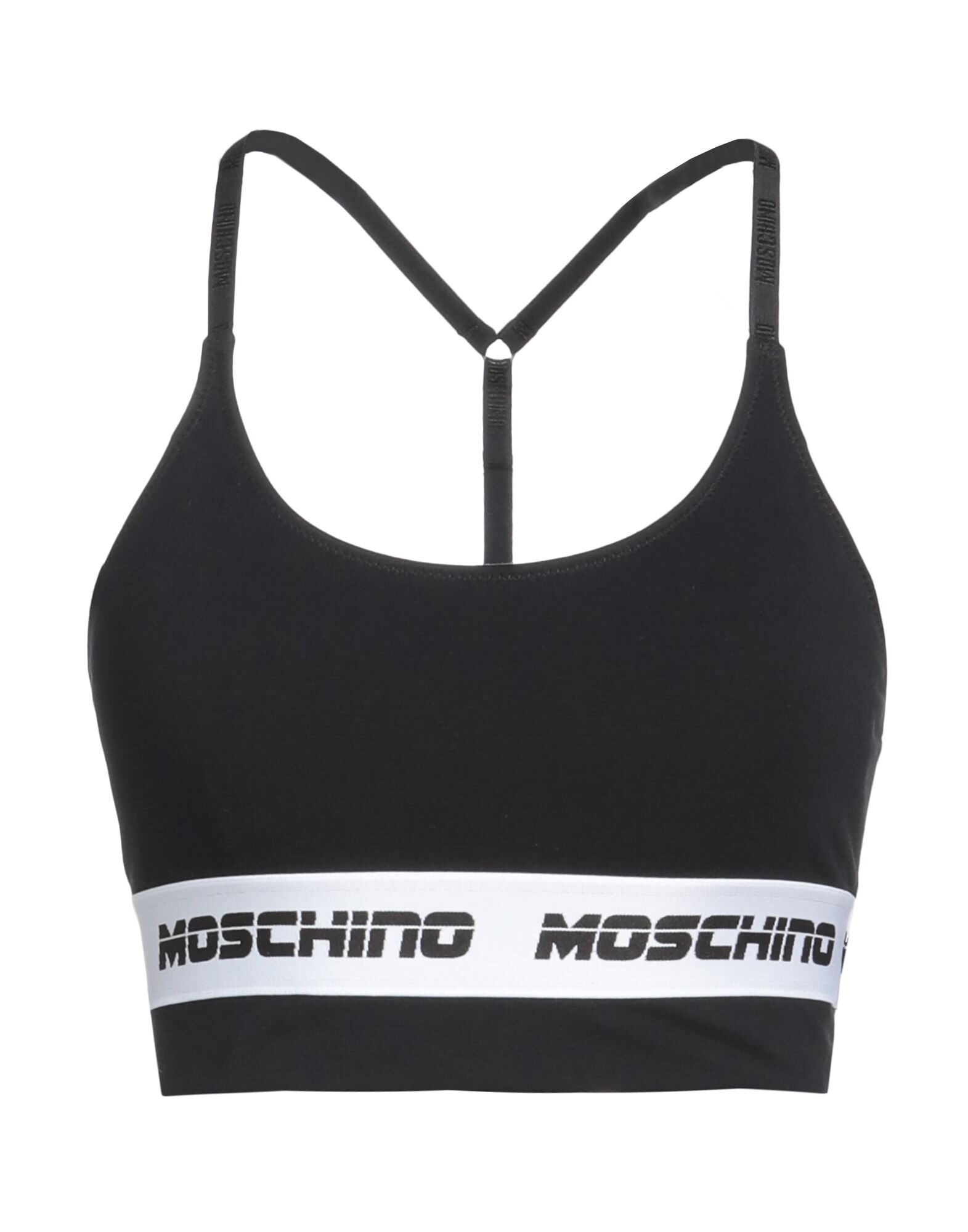 MOSCHINO - BHs