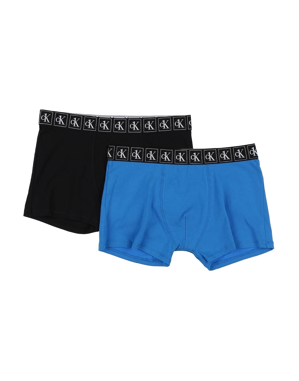 CALVIN KLEIN UNDERWEAR - Boxers