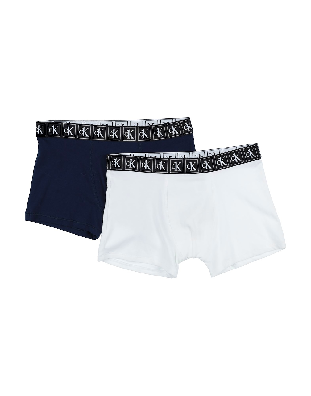 CALVIN KLEIN UNDERWEAR - Bóxers
