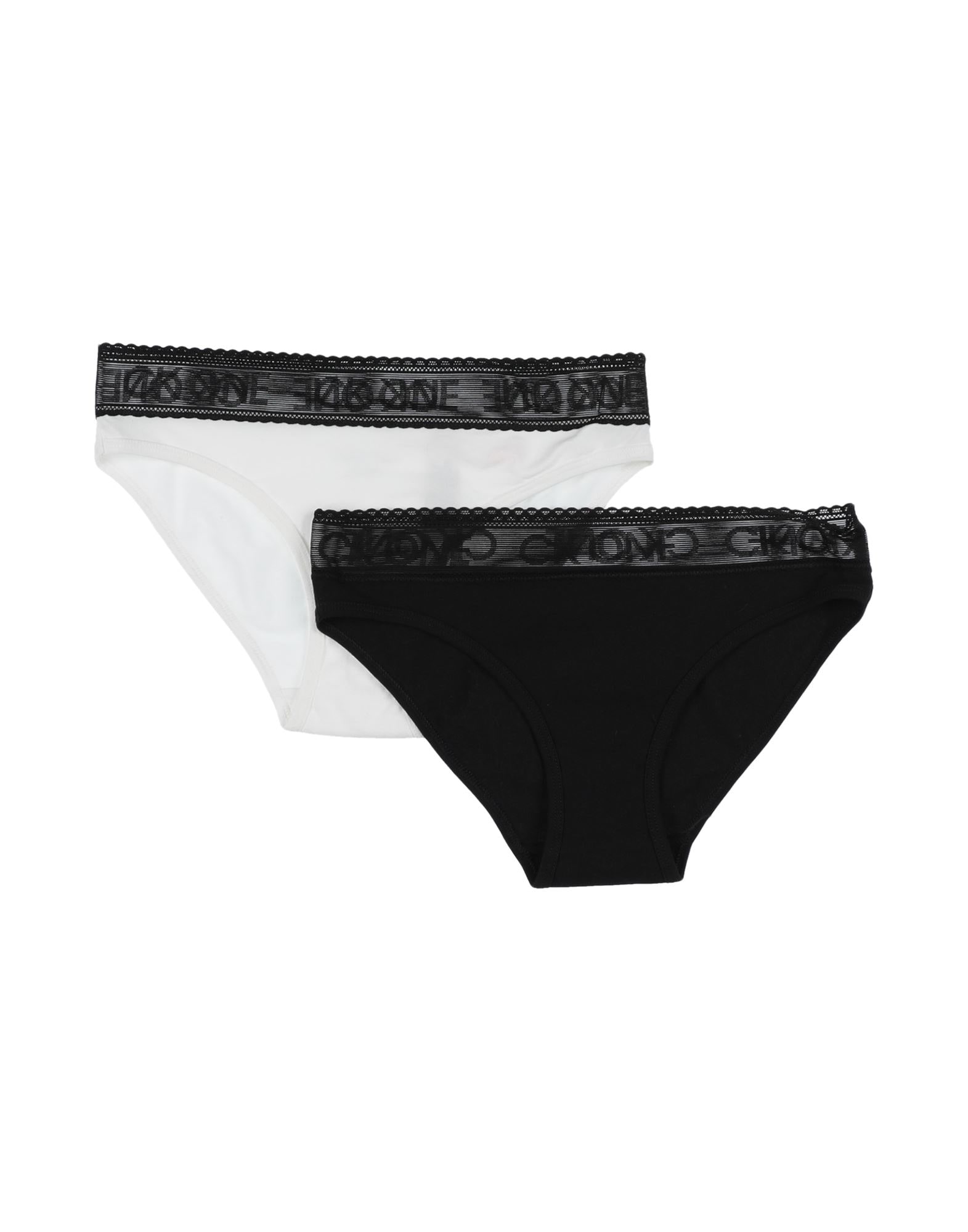 CALVIN KLEIN UNDERWEAR - Σλιπ 