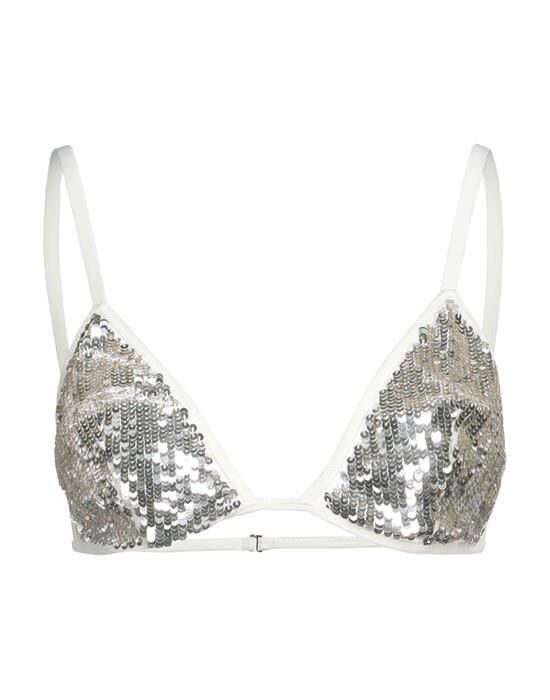 ELISABETTA FRANCHI Бюстгальтер