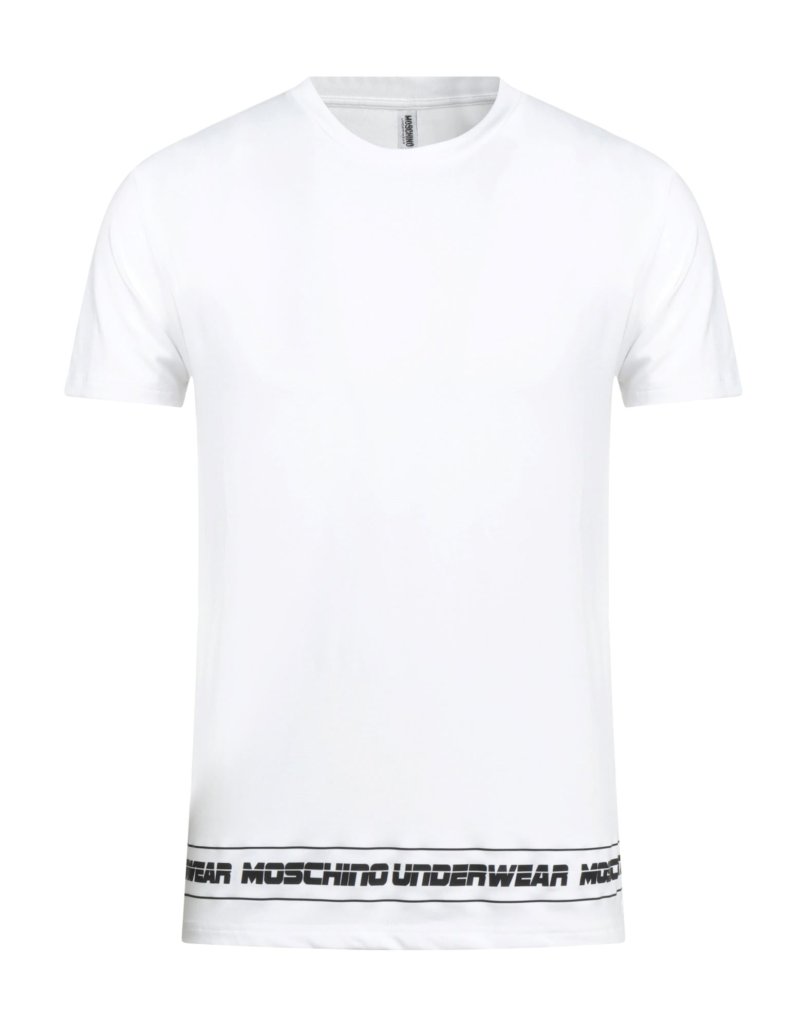 MOSCHINO - インナーTシャツ＆トップス