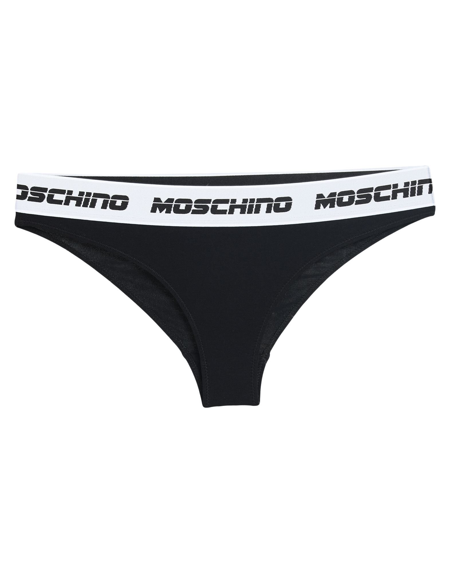 MOSCHINO - Briefs