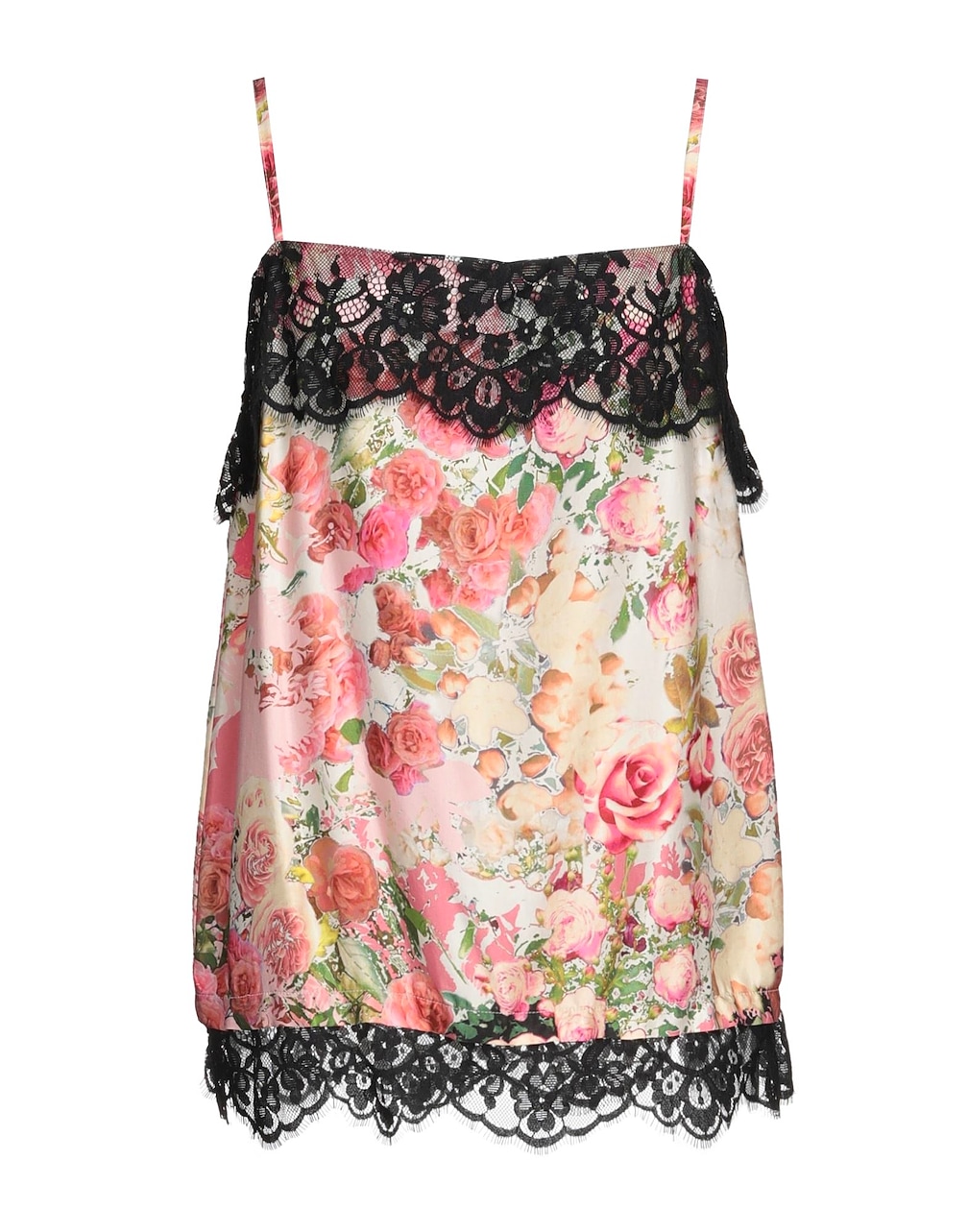 TWINSET - Tops & Unterhemden