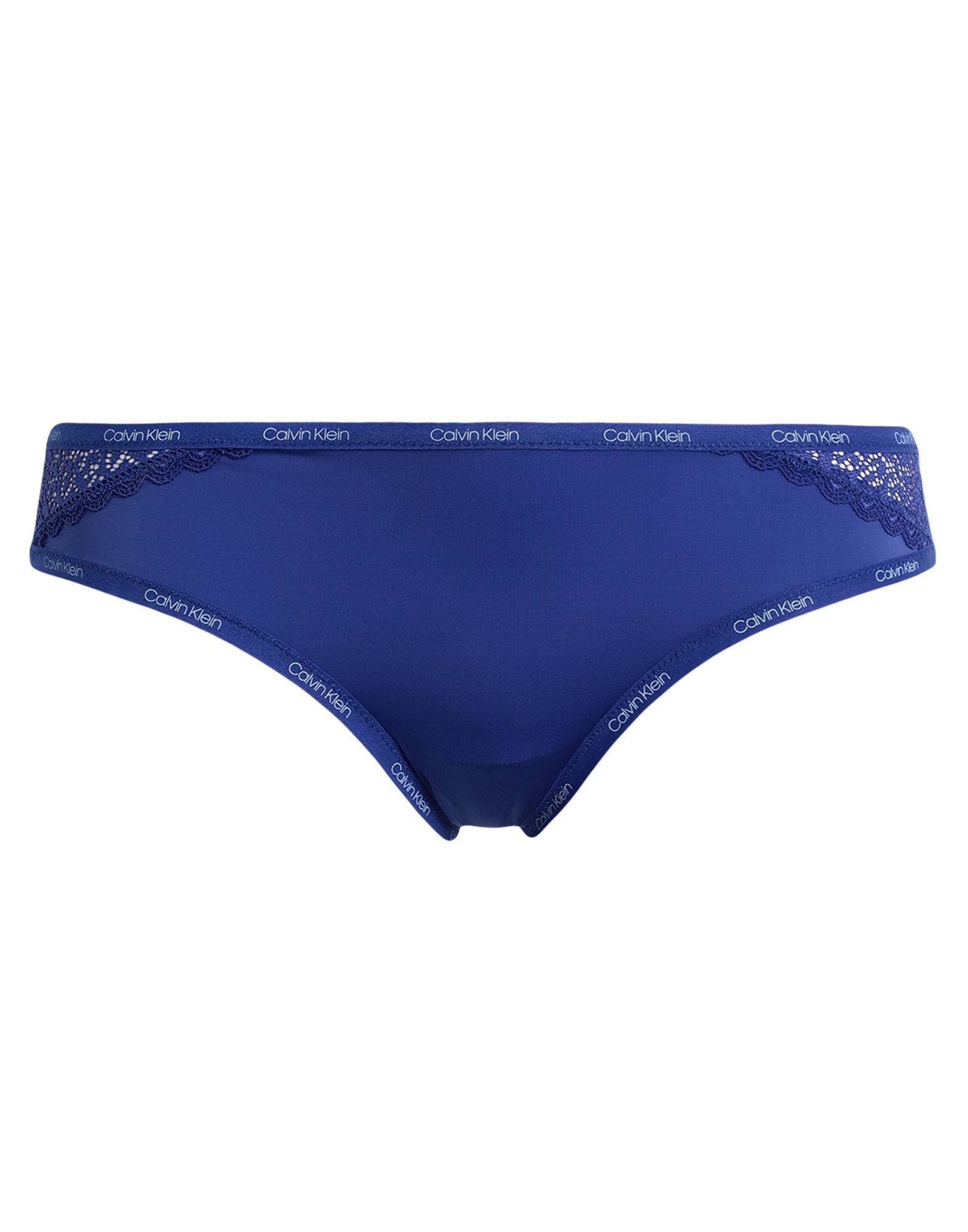 CALVIN KLEIN UNDERWEAR - Briefs