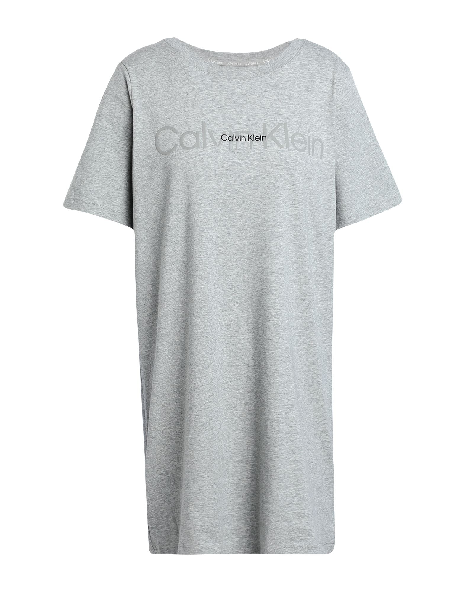 CALVIN KLEIN UNDERWEAR - Пижамы