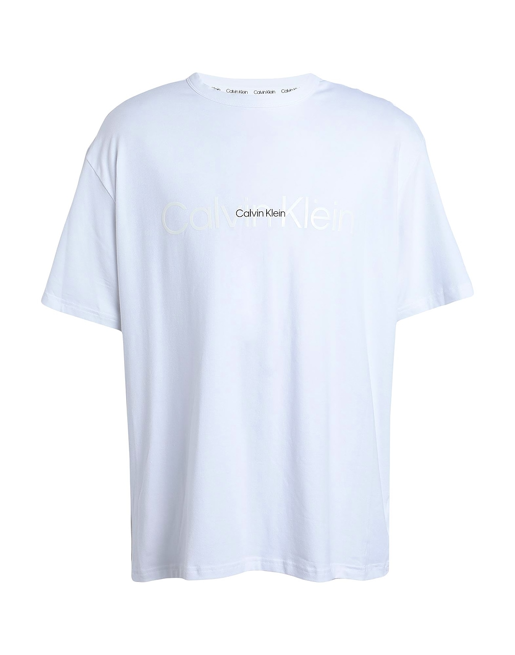 CALVIN KLEIN UNDERWEAR - Pijamas