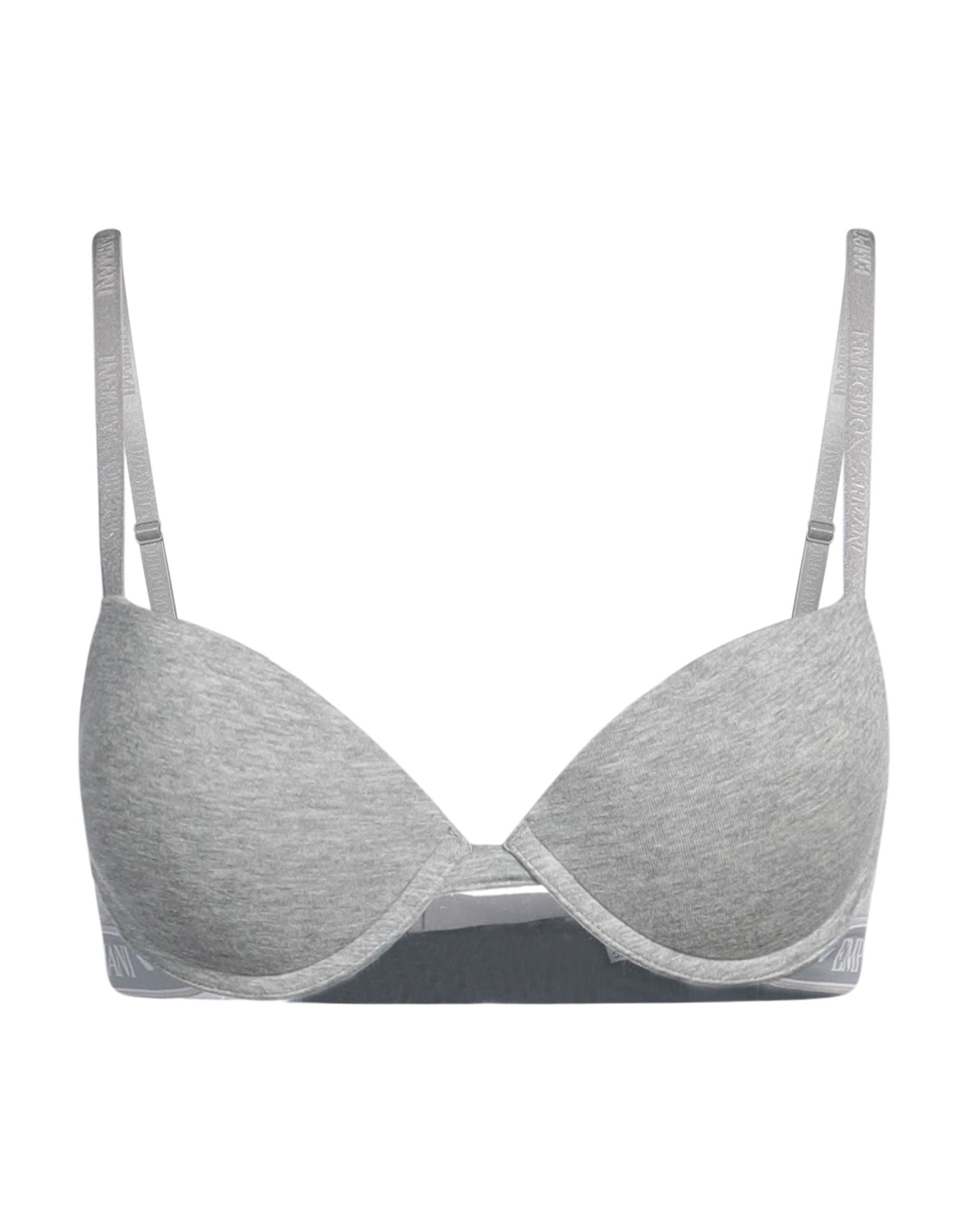 EMPORIO ARMANI - Bras