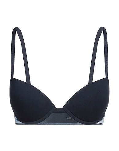 EMPORIO ARMANI Bra BRA
95% Cotton, 5% Elastane