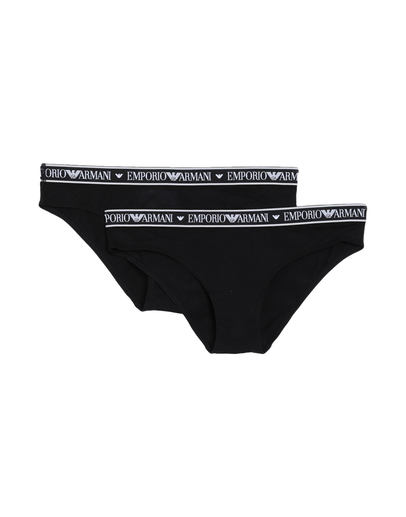 EMPORIO ARMANI - Briefs