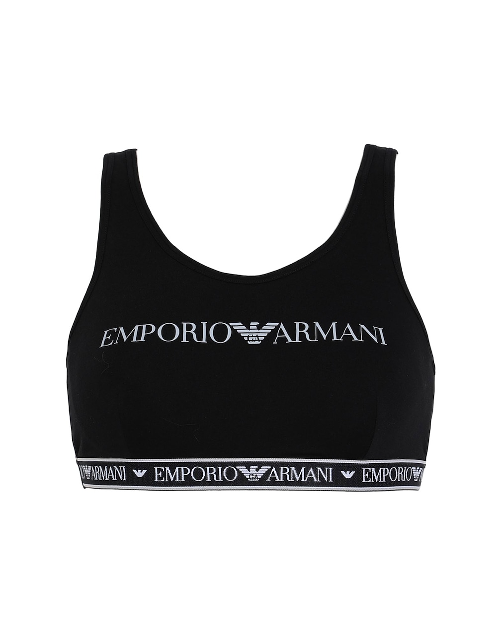EMPORIO ARMANI - Sujetadores