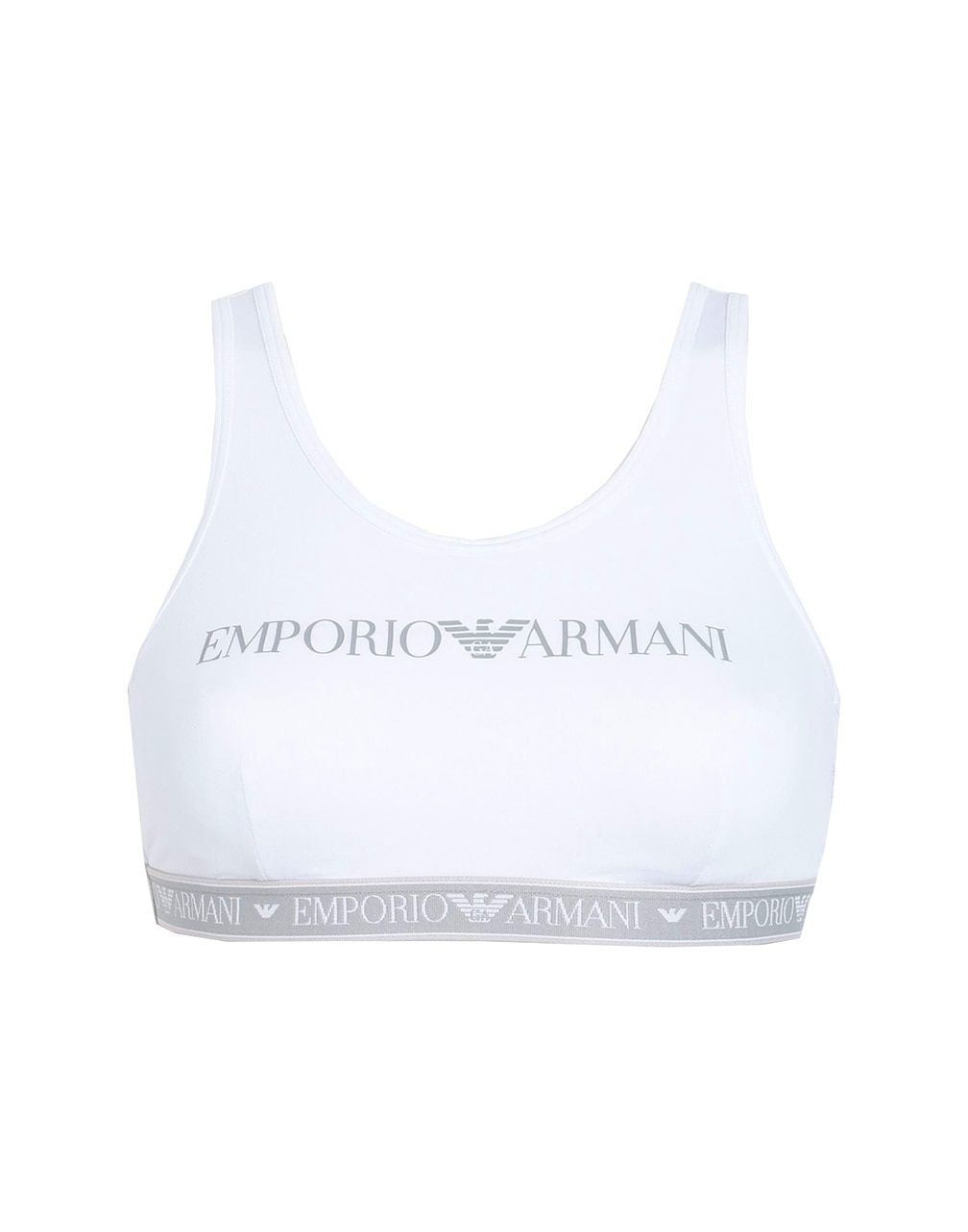 EMPORIO ARMANI - BHs