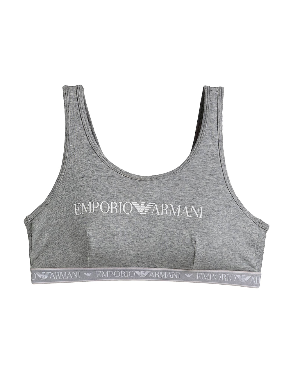 EMPORIO ARMANI - Bras