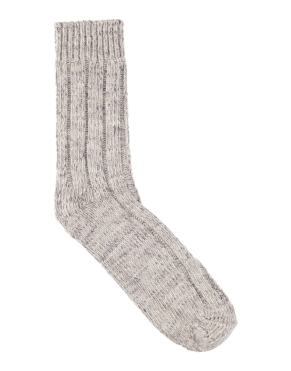 BIRKENSTOCK - Socken & Strumpfhosen