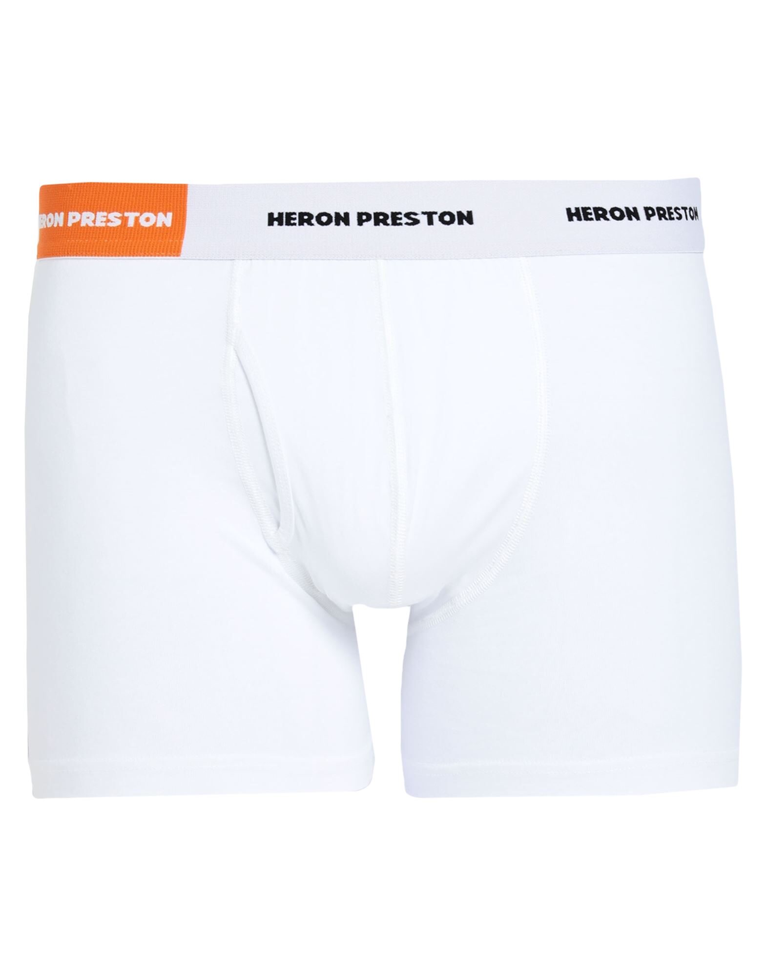 HERON PRESTON - Boxers