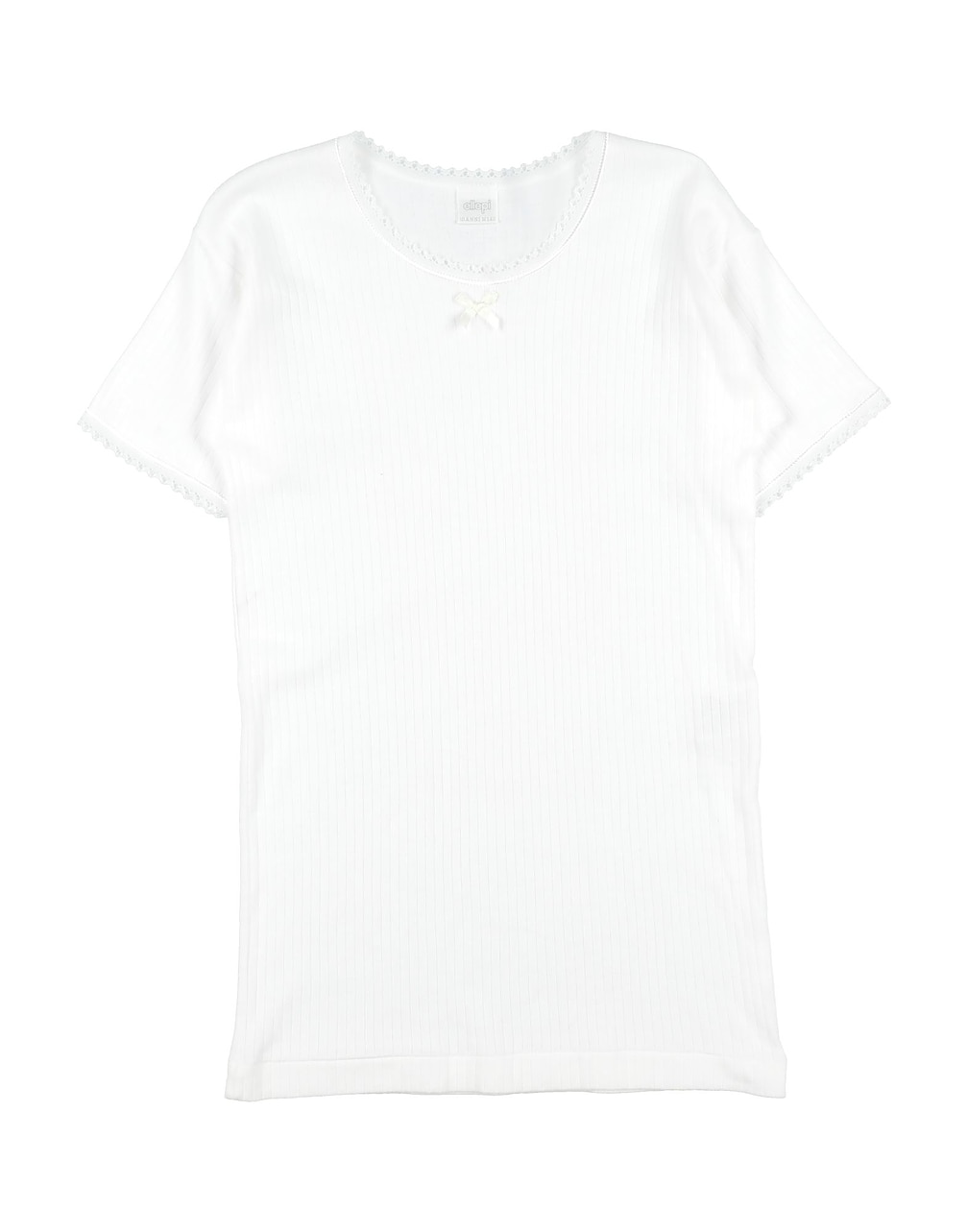 ELLEPI - Undershirts
