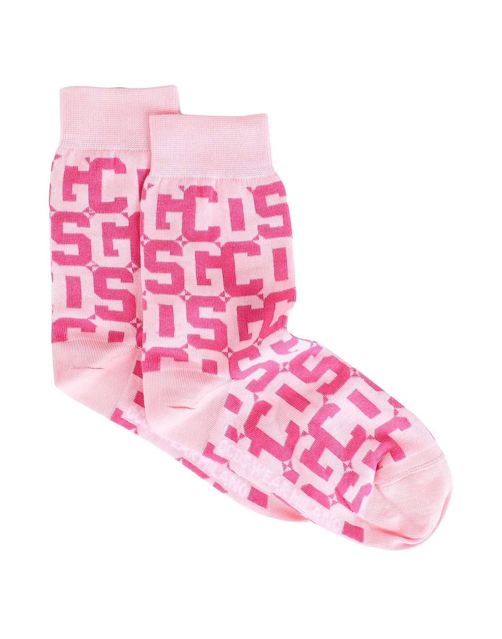 GCDS - Socks & Hosiery