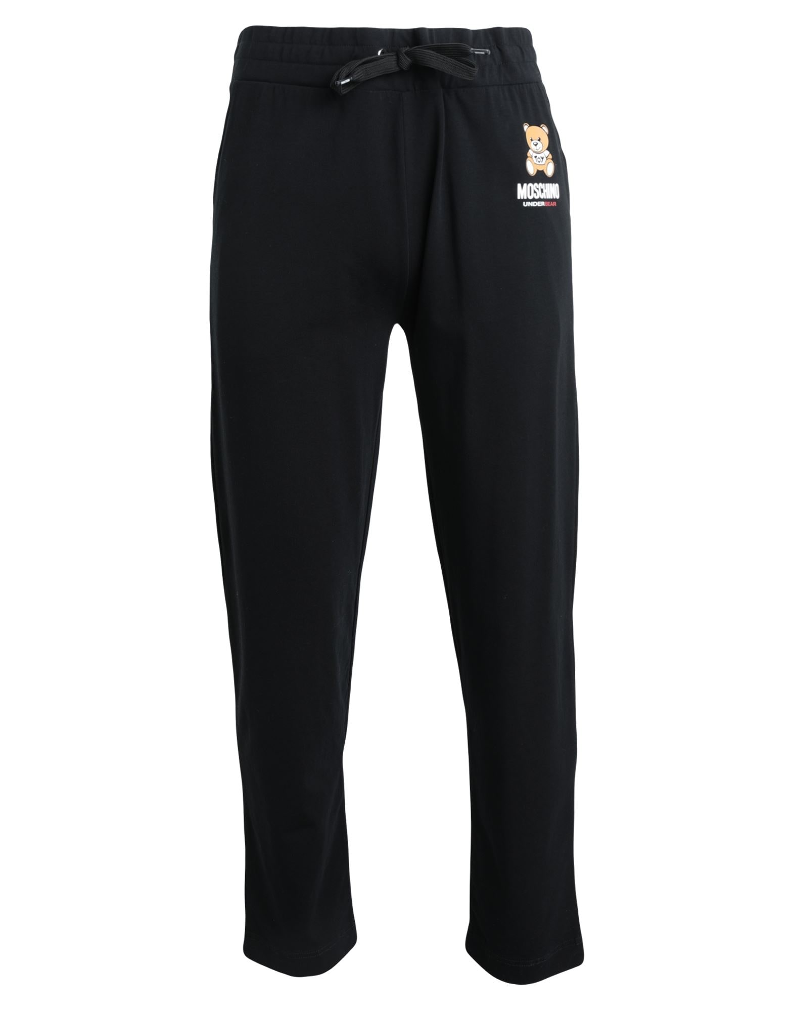 MOSCHINO - Sleepwear