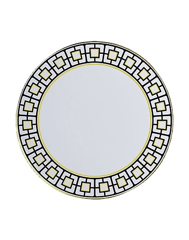 VILLEROY & BOCH Assiettes Blanc Porcelaine