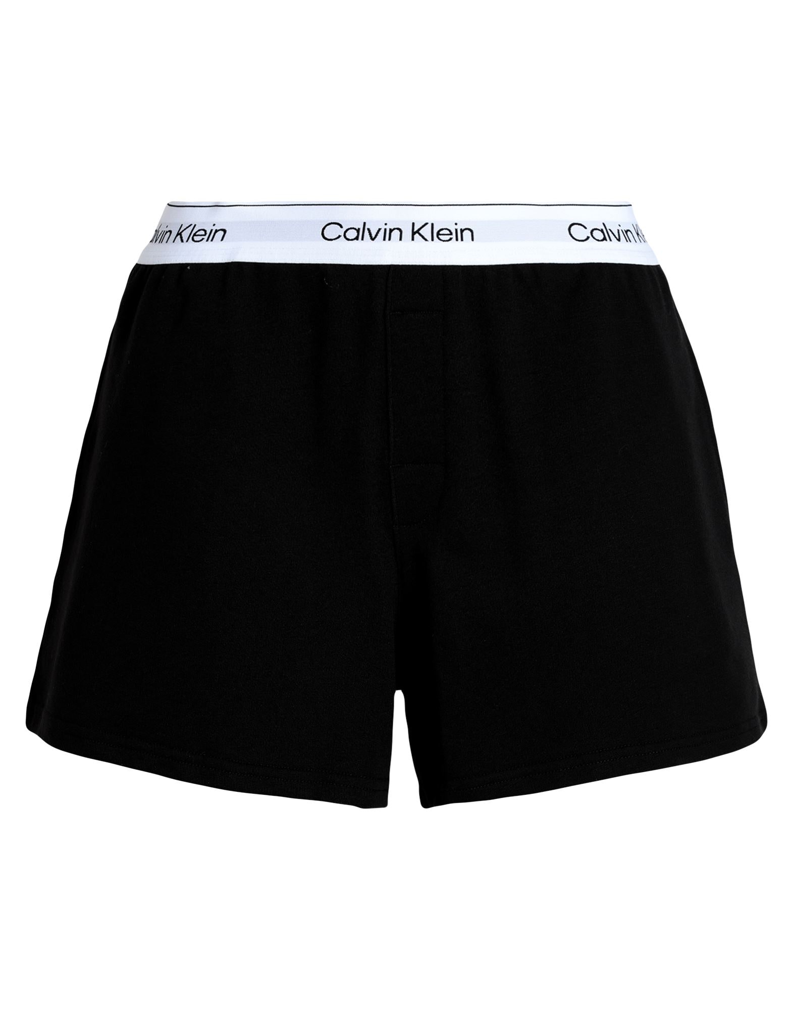 CALVIN KLEIN UNDERWEAR - Sleepwear
