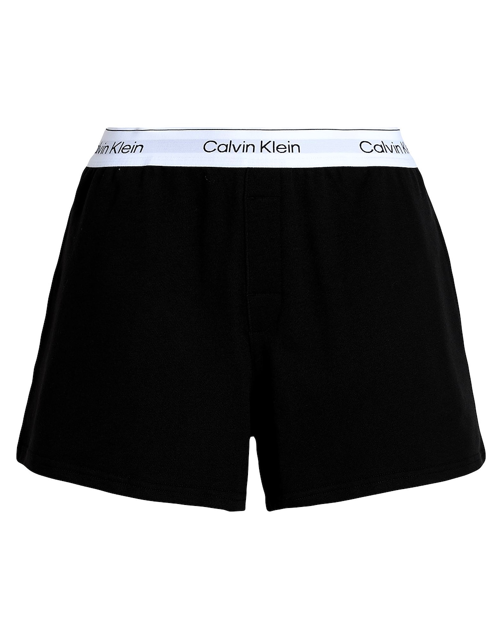 CALVIN KLEIN UNDERWEAR - Sleepwear