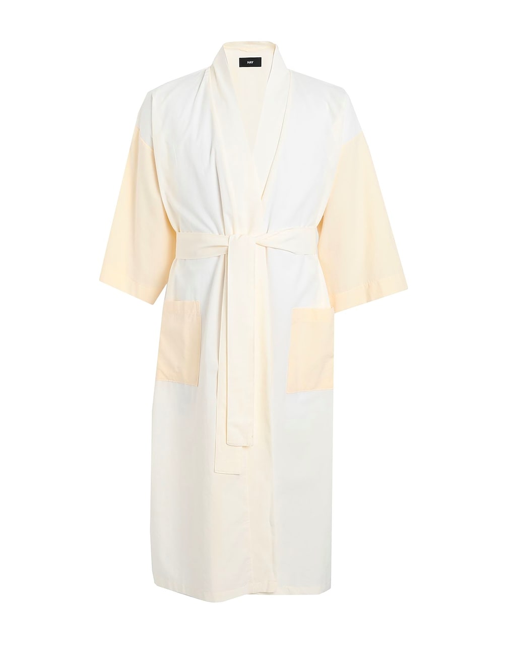 HAY - Dressing gowns & bathrobes