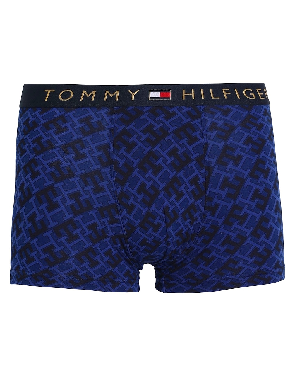 TOMMY HILFIGER - Caleçons