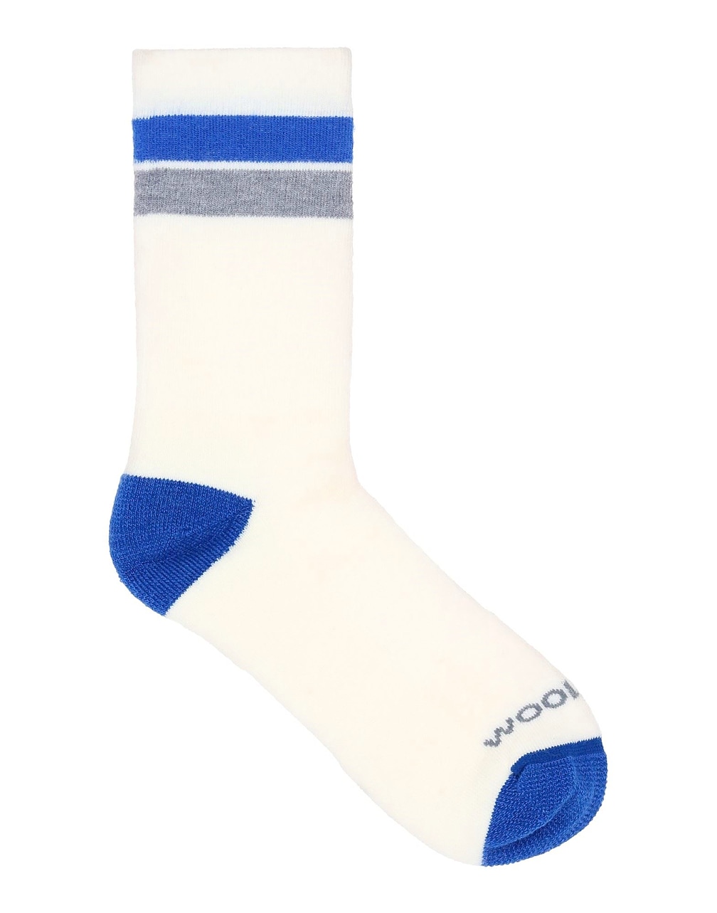 WOOLRICH - Socks & Hosiery
