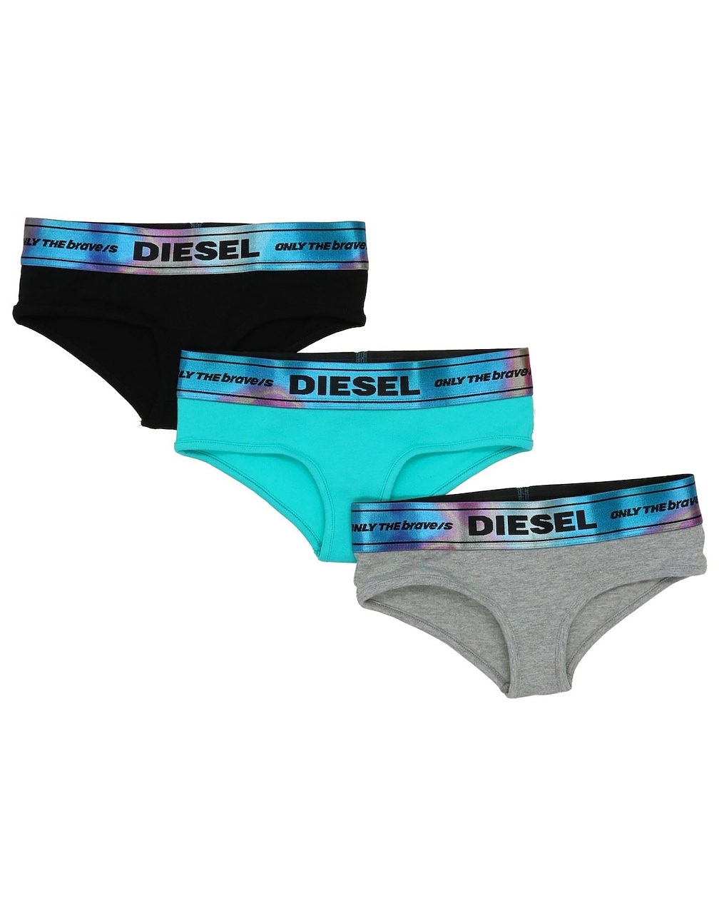 DIESEL - Σλιπ