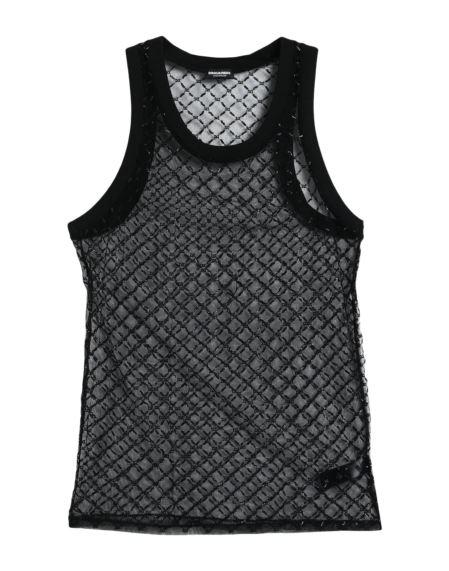 DSQUARED2 - Undershirts