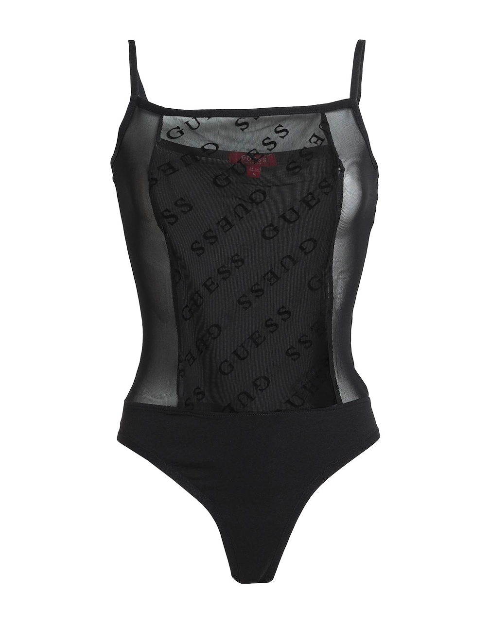GUESS - Lingerie bodysuits