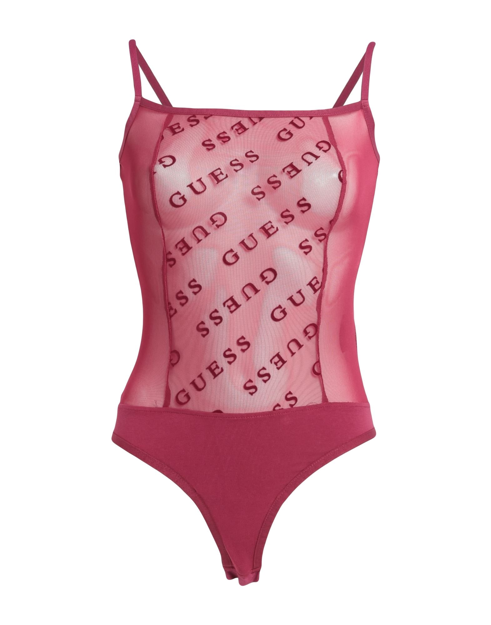 GUESS - Lingerie bodysuits