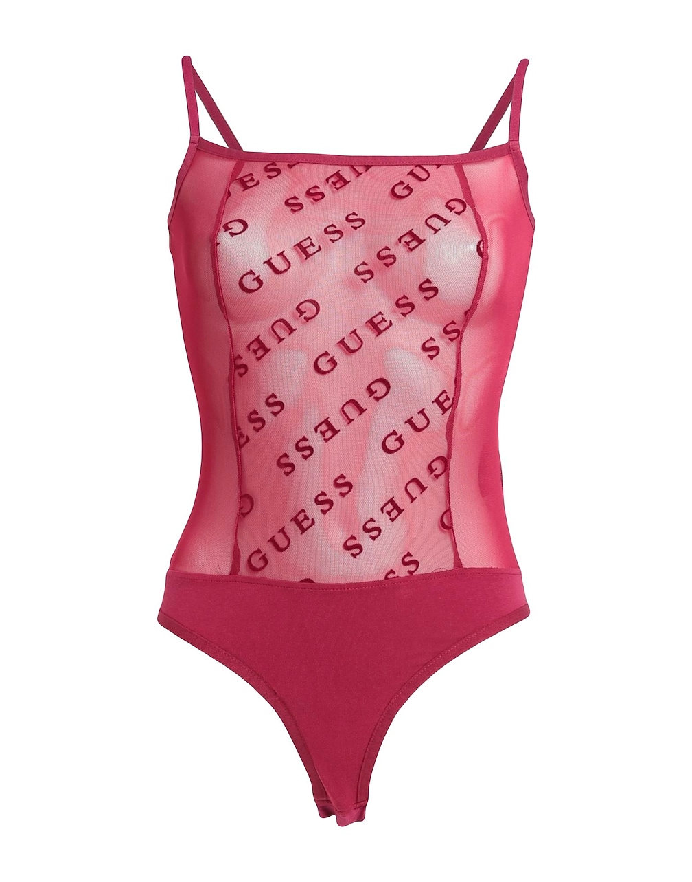GUESS - Lingerie bodysuits