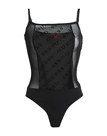 GUESS - Lingerie bodysuit