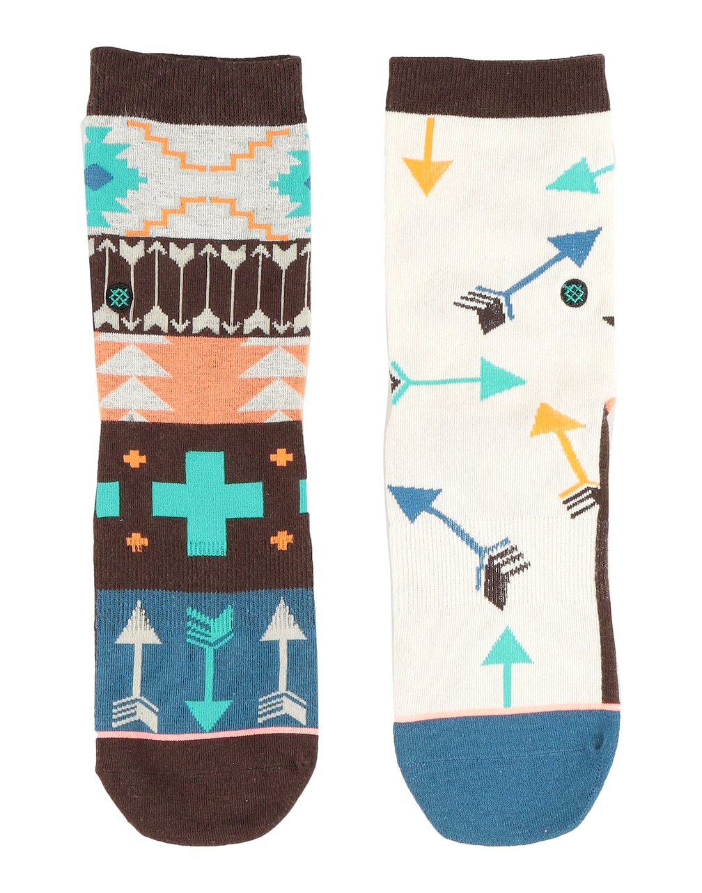 STANCE - Socken & Strumpfhosen