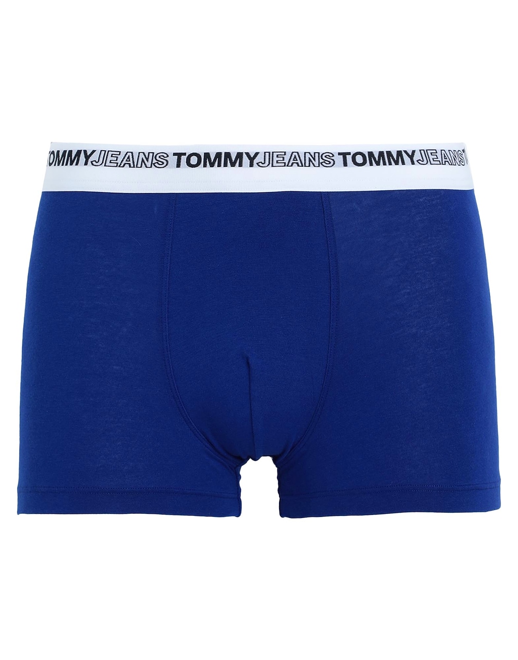 TOMMY JEANS - Bóxers