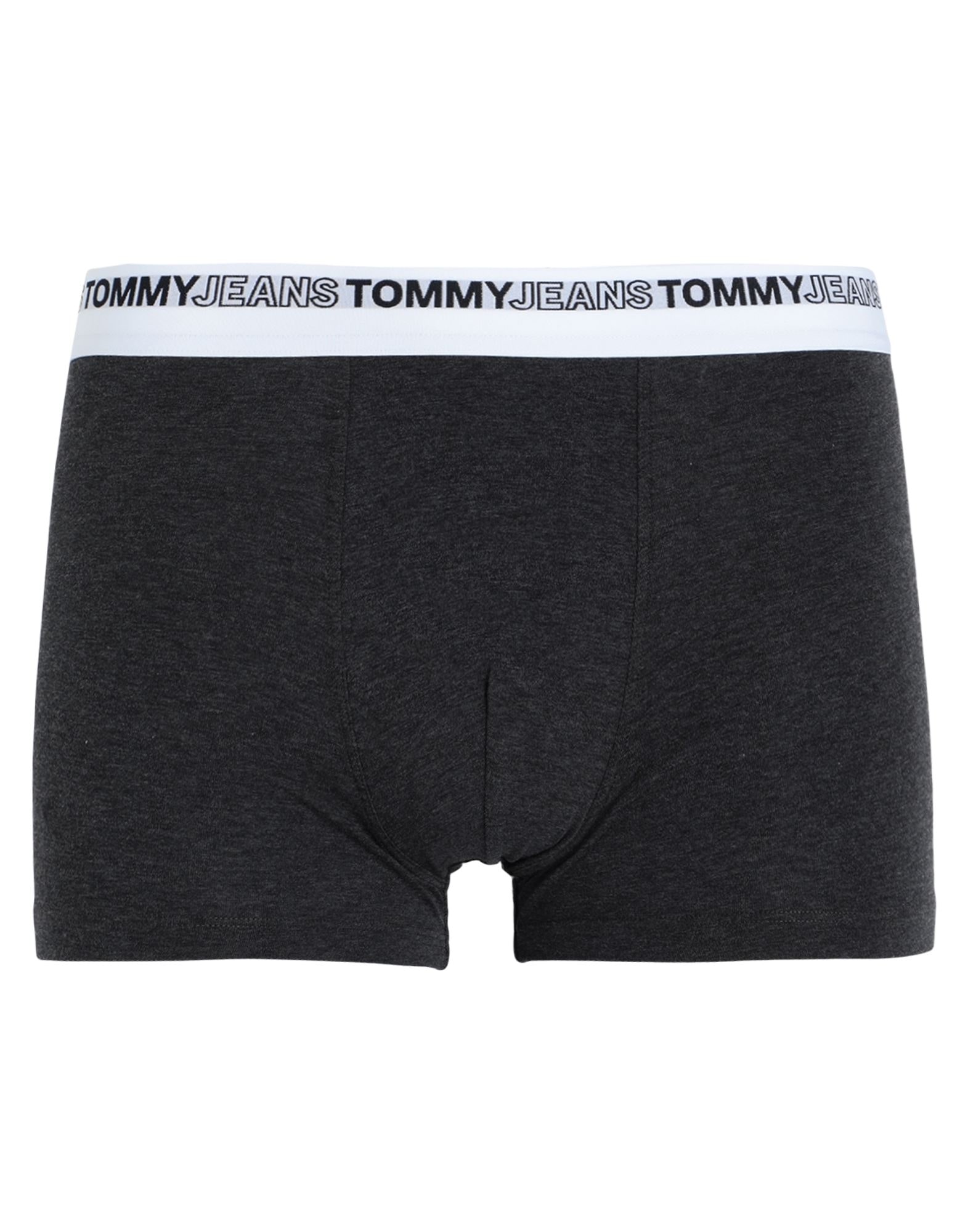 TOMMY JEANS - Боксеры