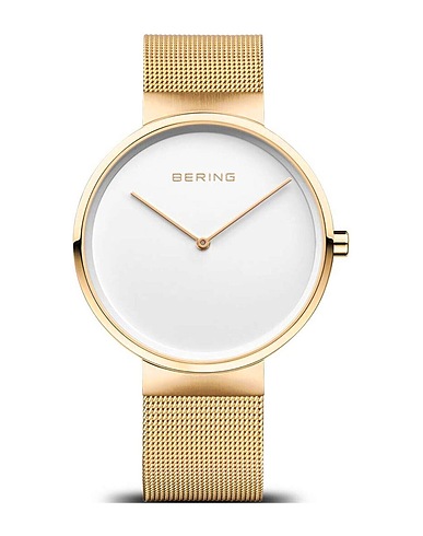 BERING®