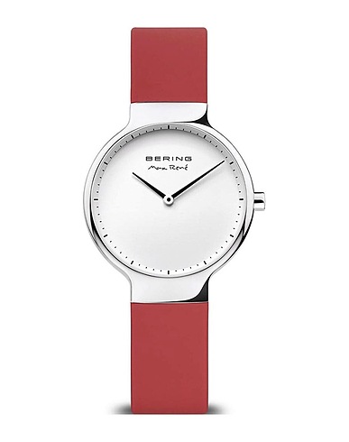 BERING®