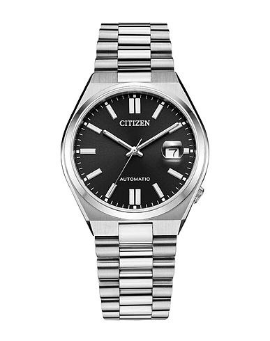 CITIZEN