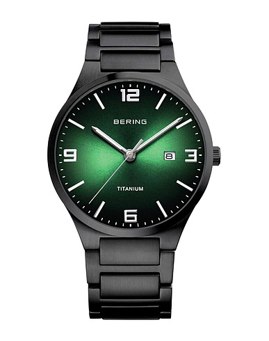 BERING®