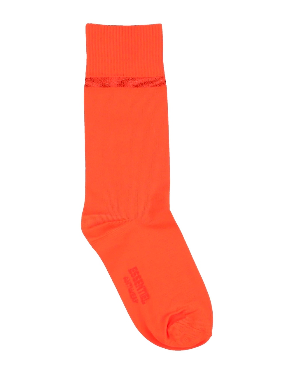 ESSENTIEL ANTWERP - Socken & Strumpfhosen