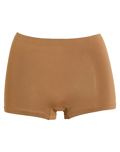 HANRO Slip 95% Polyamide, 5% Élasthanne