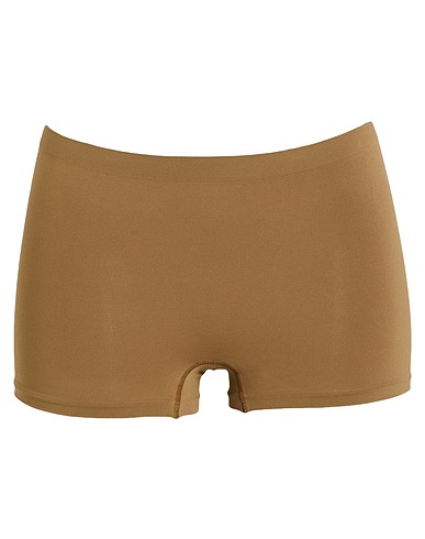 HANRO Brief 95% Polyamide, 5% Elastane