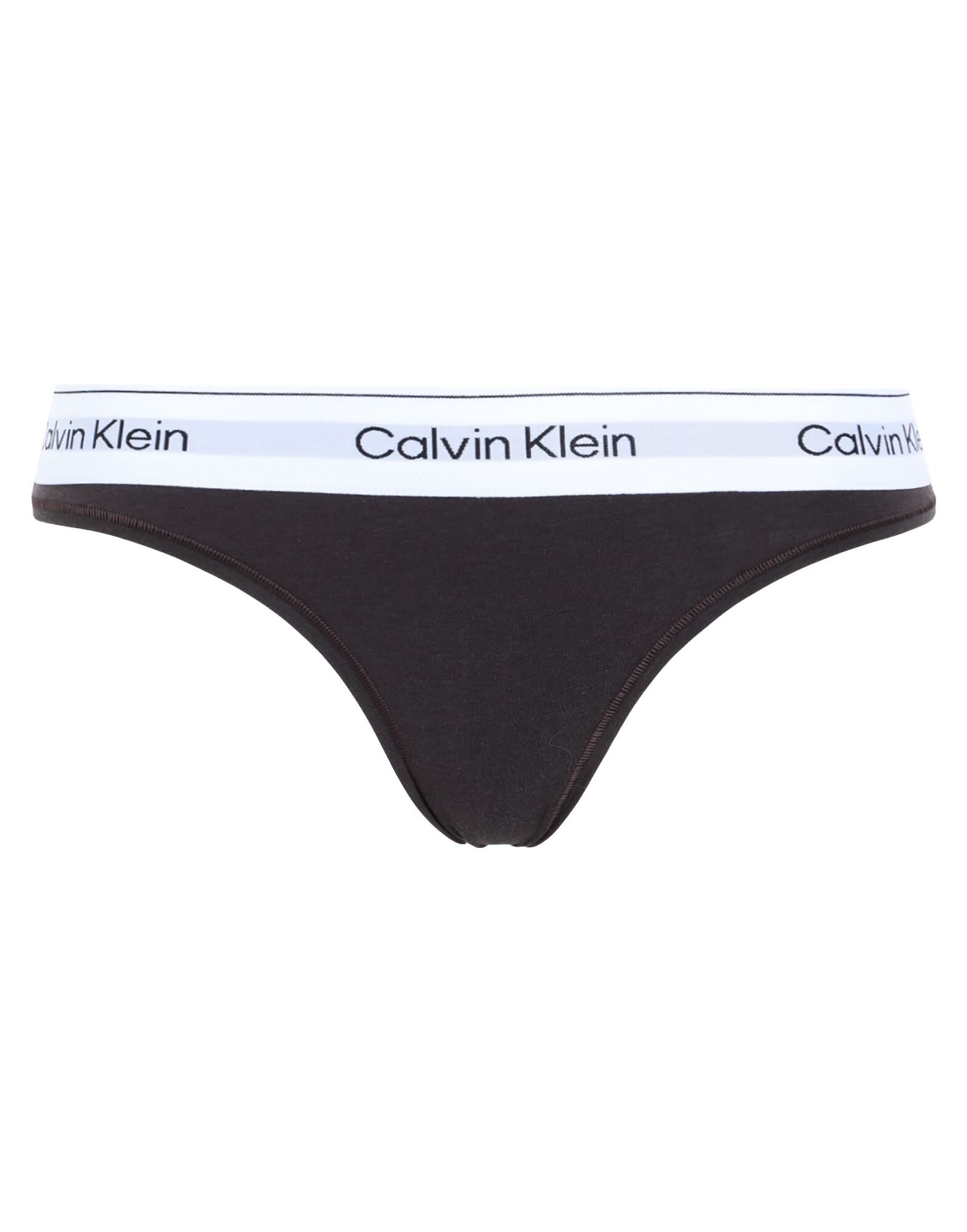CALVIN KLEIN UNDERWEAR - Трусы
