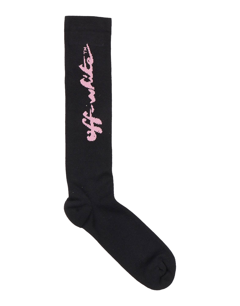 OFF-WHITE™ - Socks & Hosiery