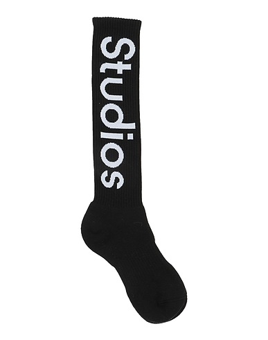 ACNE STUDIOS