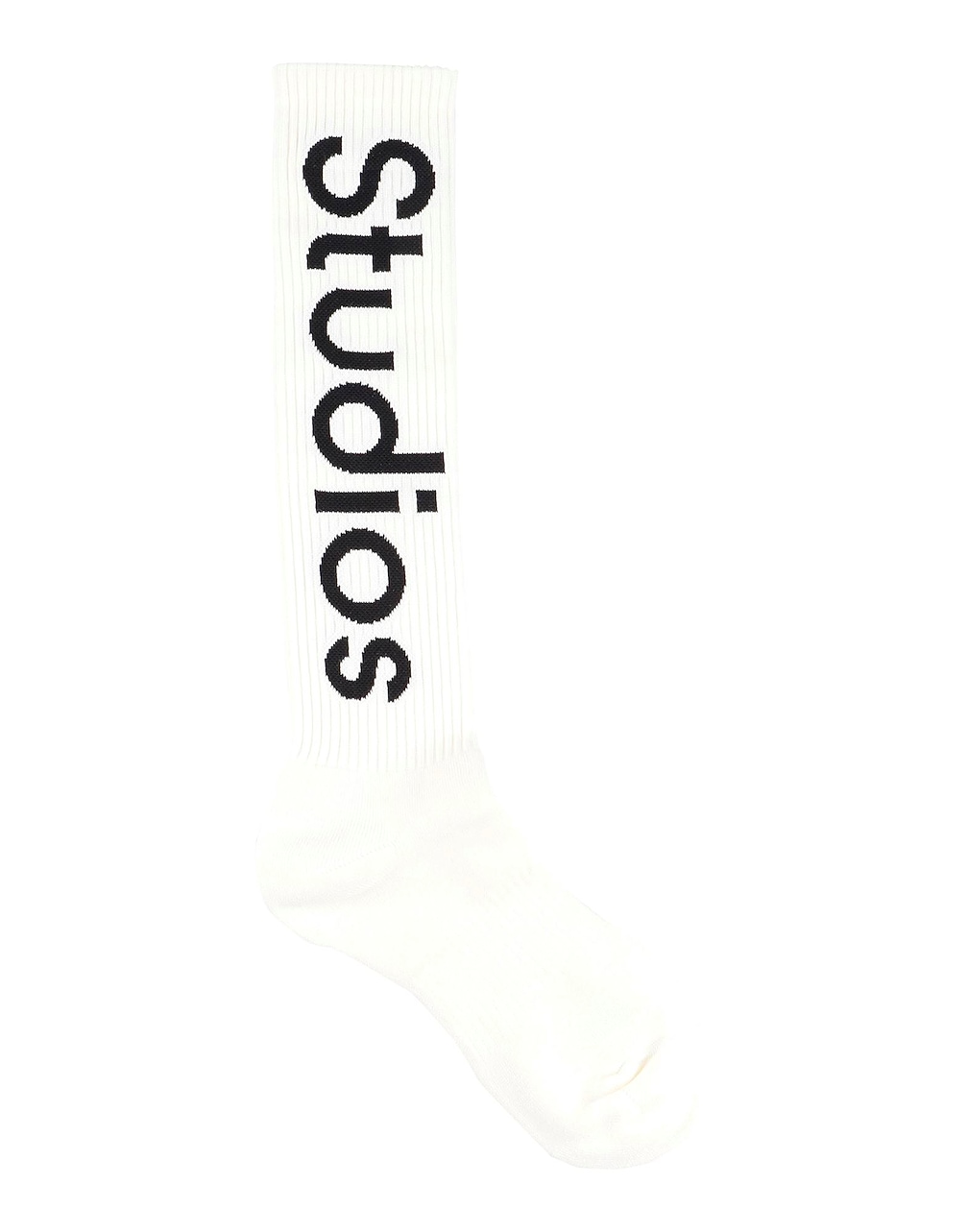 ACNE STUDIOS - Socks & Hosiery