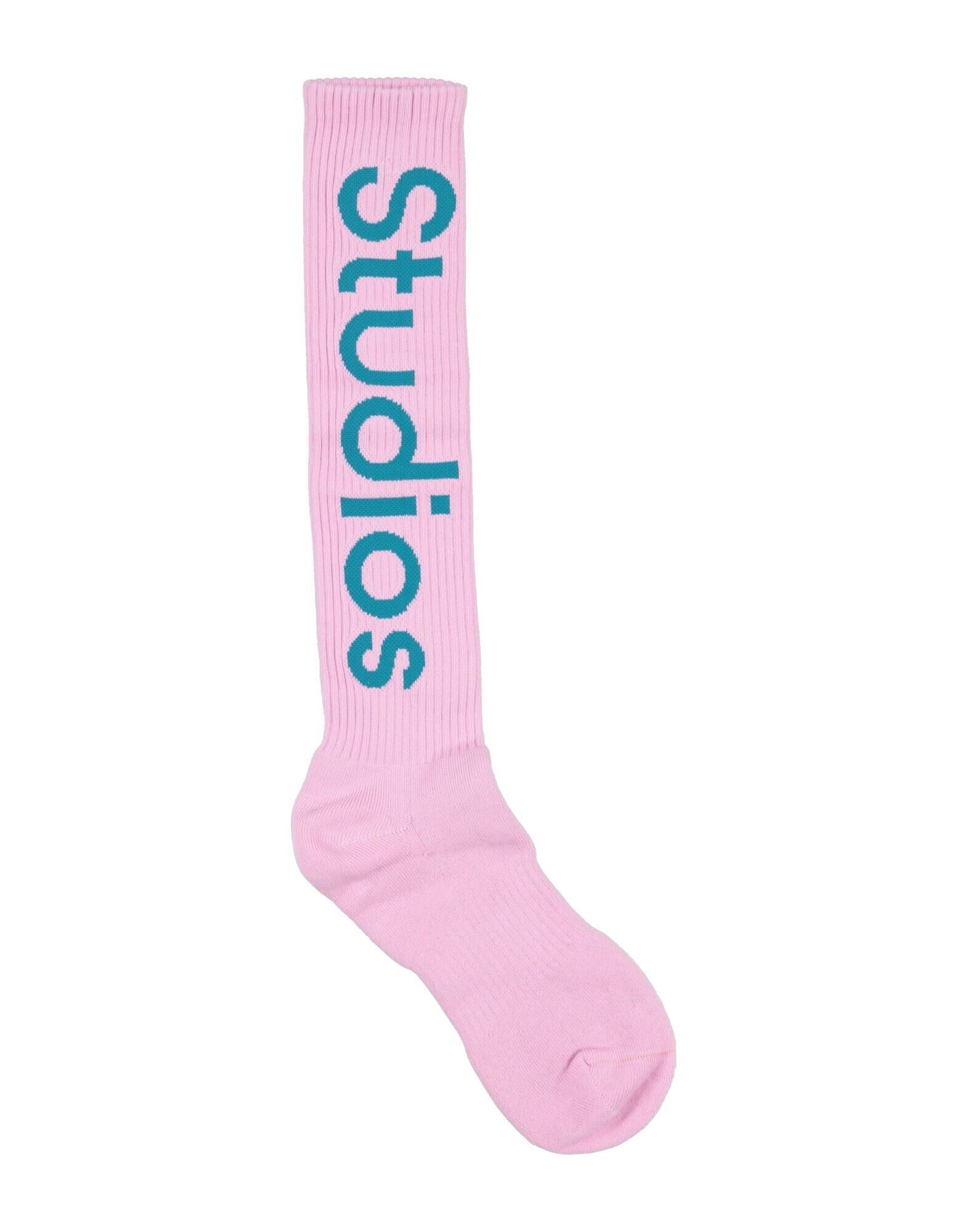 ACNE STUDIOS - Socks & Hosiery
